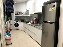 Blk 320D Anchorvale Grove (Sengkang), HDB 4 Rooms #576796671